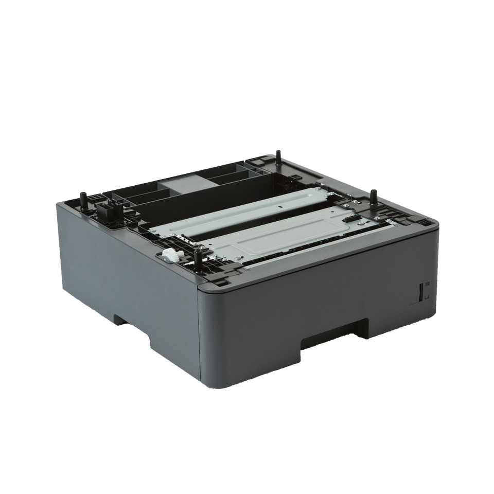 LT-6500 Cassetto carta opzionale (520 fogli)